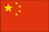 九游体育官网入口
