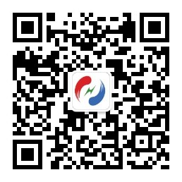九游体育官网入口